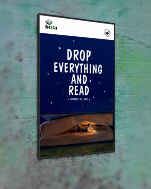 Poster Design by cb1318 for this project | Design: #6739284