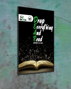 Poster Design by cb1318 for this project | Design: #6739285