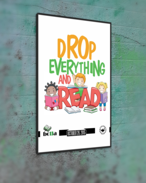 Poster Design by cb1318 for this project | Design: #6739286