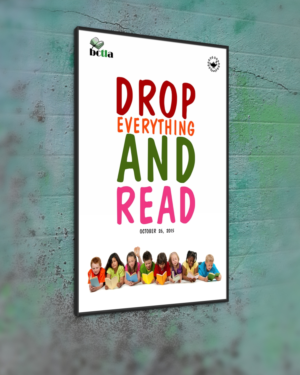 Poster Design by cb1318 for this project | Design: #6751664