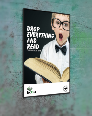 Poster Design by cb1318 for this project | Design: #6751665