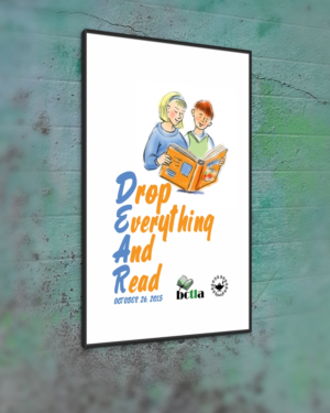 Poster Design by cb1318 for this project | Design: #6751666