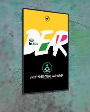 Poster Design by cb1318 for this project | Design: #6797255