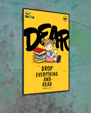 Poster Design by cb1318 for this project | Design: #6797258