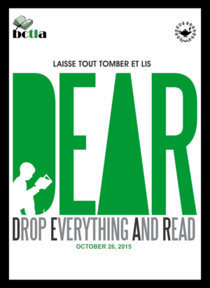 Poster Design by cb1318 for this project | Design: #7121435