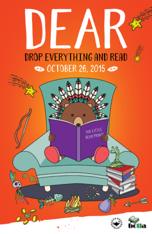 Poster Design by RoundYellow for this project | Design: #6725366