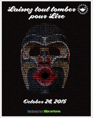 Poster Design by Slav for this project | Design: #6768543