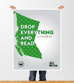 Design de Poster par Rapid Designs pour ce projet | Design #6832150