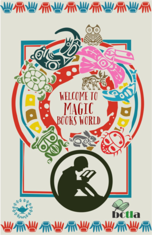 Poster Design by Kero