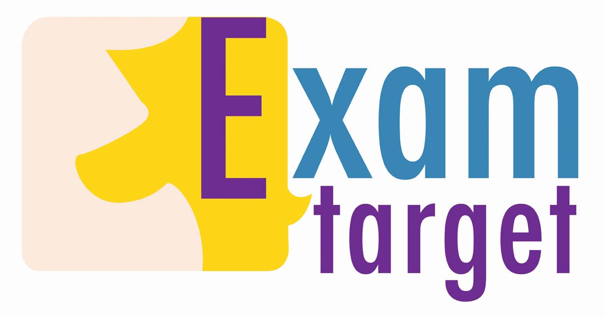 Logo Design by Dijan for this project | Design #1768122