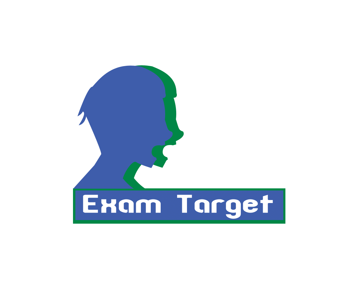 Logo Design by Reinier for this project | Design #1763324