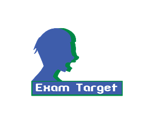 Logo Design by Reinier