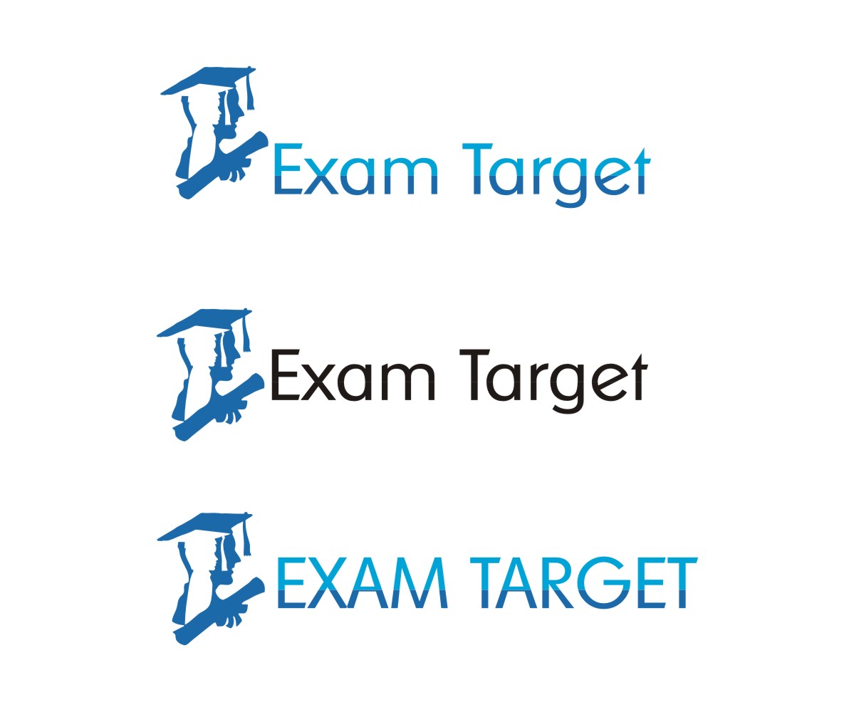 Logo Design by Krishantha Ekanayake for this project | Design #1753029