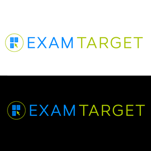 Logo Design by dominustamiyo