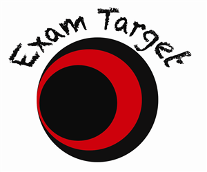 Logo Design by Teresa Ann Virginia
