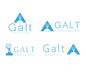 Imágen de Diseño