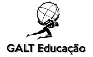 Logo Design by d.ribaj