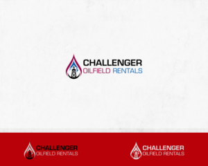 Logo Design by damakyjr for this project | Design: #6777157