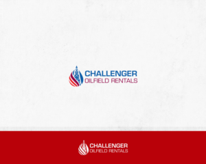 Logo Design by damakyjr for this project | Design: #6777158