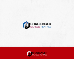 Logo Design by damakyjr for this project | Design: #6777368