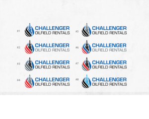 Logo Design by damakyjr for this project | Design: #6783623