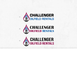 Logo Design by damakyjr for this project | Design: #6788773