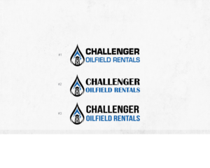Logo Design by damakyjr for this project | Design: #6803167
