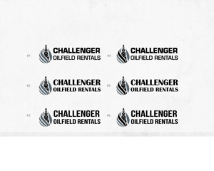 Logo Design by damakyjr for this project | Design: #6803193