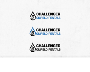 Logo Design by damakyjr for this project | Design: #6807534