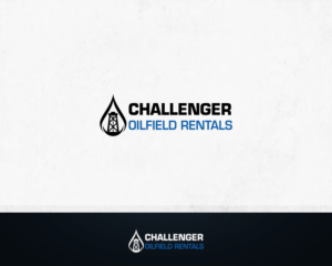 Logo Design by damakyjr for this project | Design: #6809059