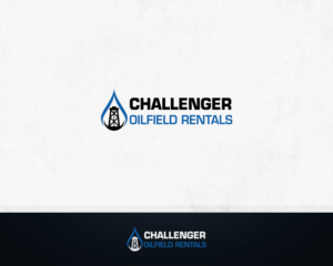 Logo Design by damakyjr for this project | Design: #6809060