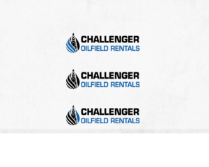 Logo Design by damakyjr for this project | Design: #6817809