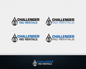 Logo Design by damakyjr for this project | Design: #6953568