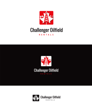 Logo Design by CanDoDesign for this project | Design: #6694519