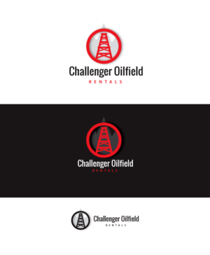 Logo Design by CanDoDesign