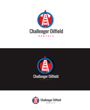 Logo Design by CanDoDesign for this project | Design: #6702614