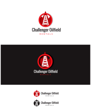 Logo Design by CanDoDesign for this project | Design: #6702641