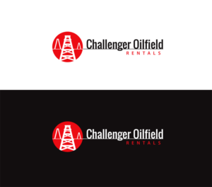 Logo Design by CanDoDesign for this project | Design: #6718437