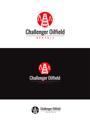 Logo Design by CanDoDesign for this project | Design: #6718459
