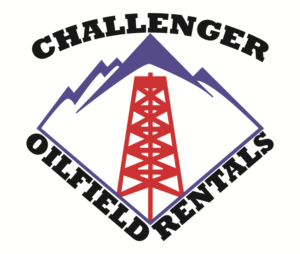 Logo Design by Nick Designs for this project | Design #6788951