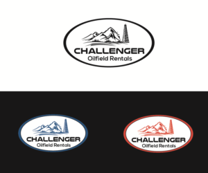 Design de Logo par Cholo pour ce projet | Design : #6807860