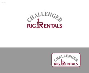 Logo Design by instudio for this project | Design: #6960814