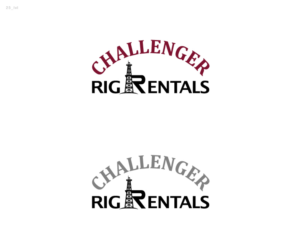 Logo Design by instudio for this project | Design: #6965512