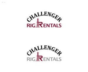 Logo Design by instudio for this project | Design: #6965616