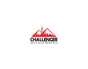 Design de Logo par Mosoti pour ce projet | Design : #6798047