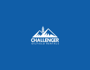 Logo Design by Mosoti for this project | Design: #6798048