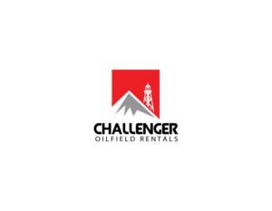 Design de Logo par Mosoti pour ce projet | Design : #6798160
