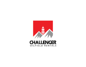 Design de Logo par Mosoti pour ce projet | Design : #6798162