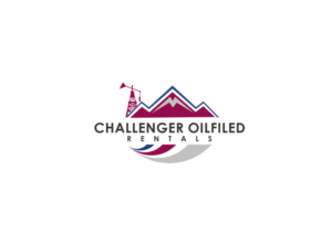 Logo Design by rgrider for this project | Design: #6802690