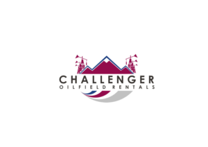 Design de Logo par rgrider pour ce projet | Design : #6807345